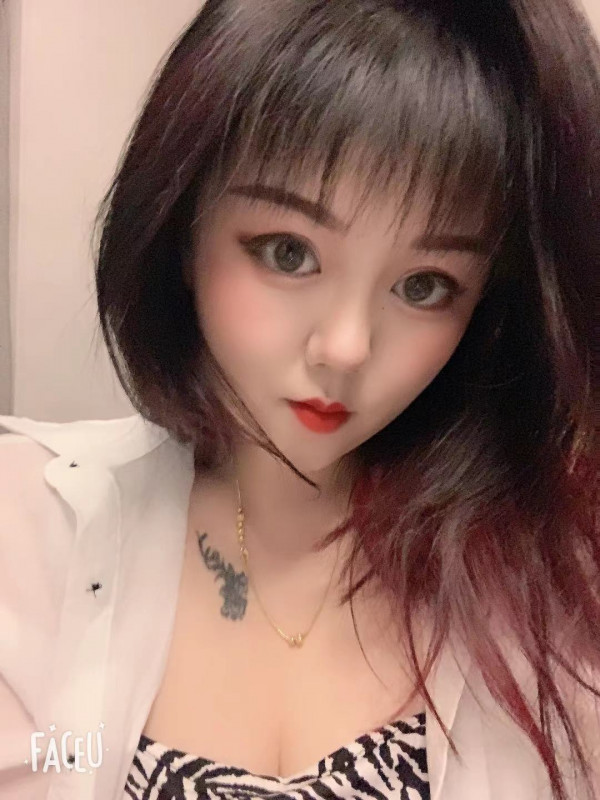 南山小御姐佳佳